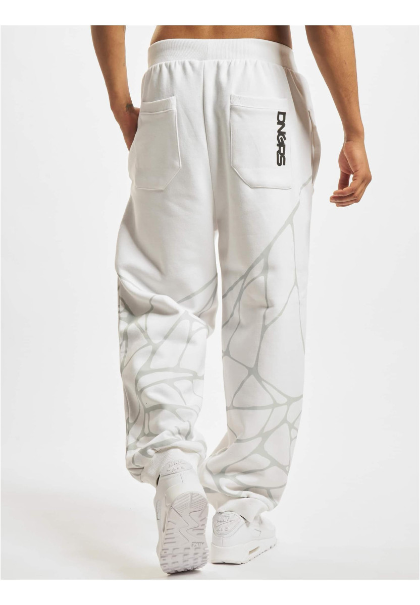 Comb Sweatpants