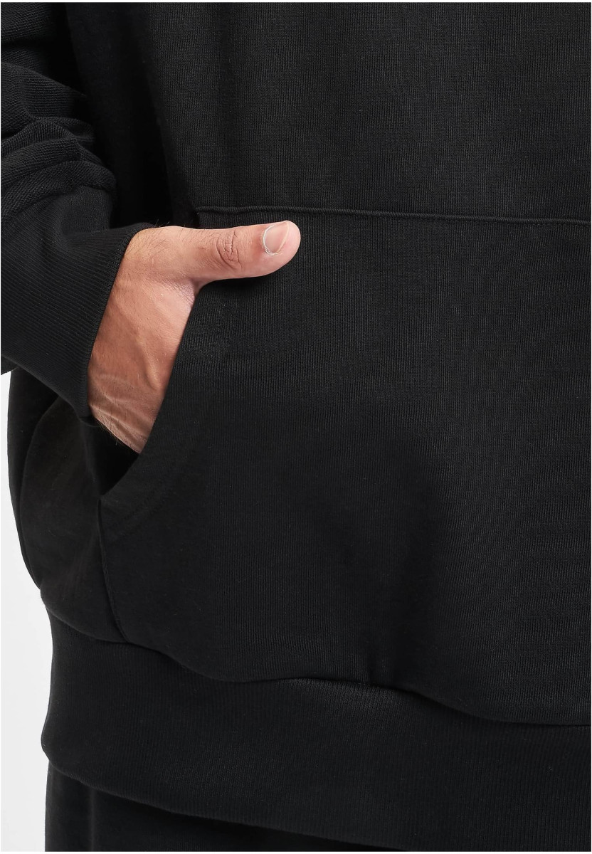Dangerous DNGRS Cumulus Hoody