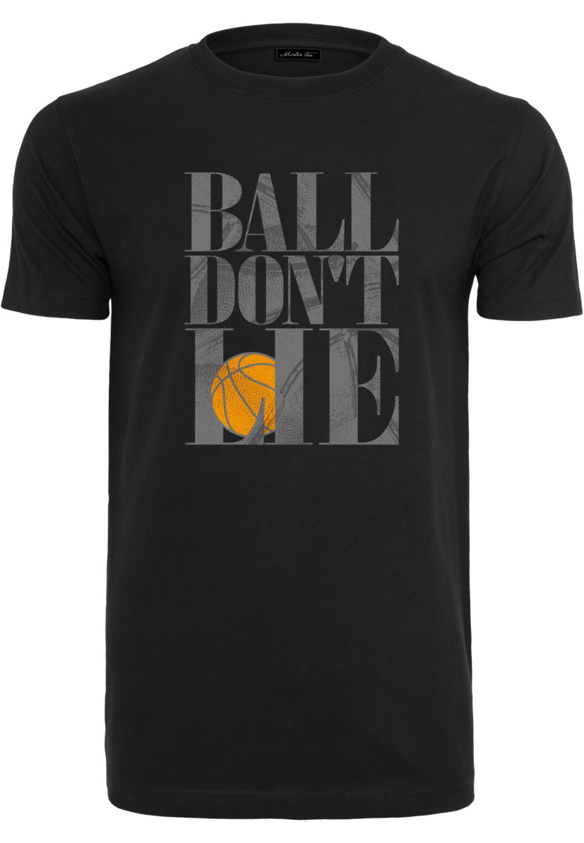 Ball Don?t Lie Tee