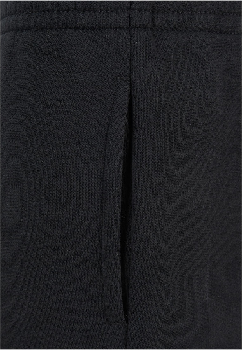 Kids Basic Sweatpants