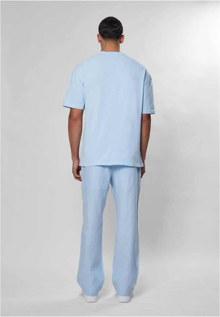 T-Shirt Mykonos
