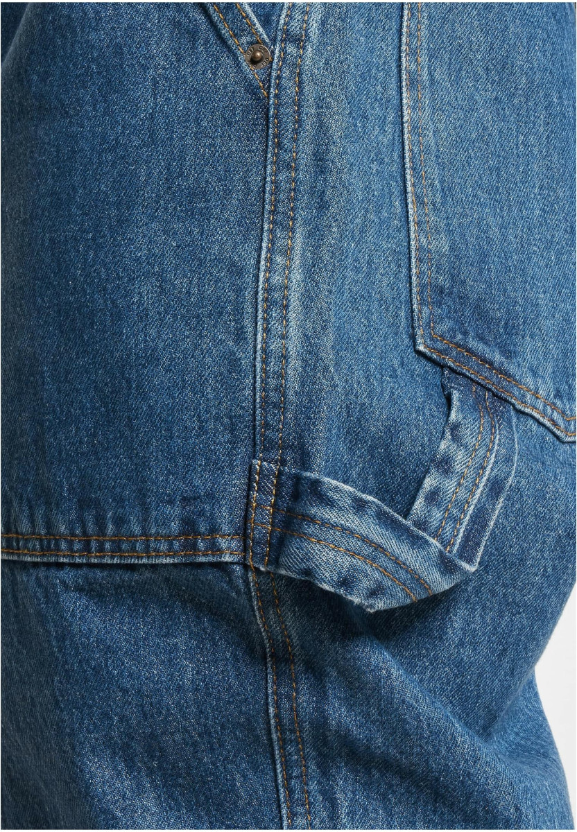 DEF Loose Fit Jeans