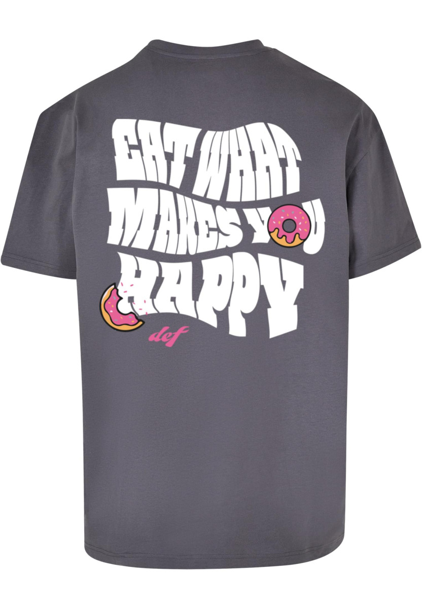 DEF HAPPY T-Shirt