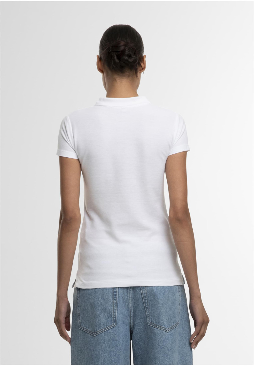 Ladies Polo