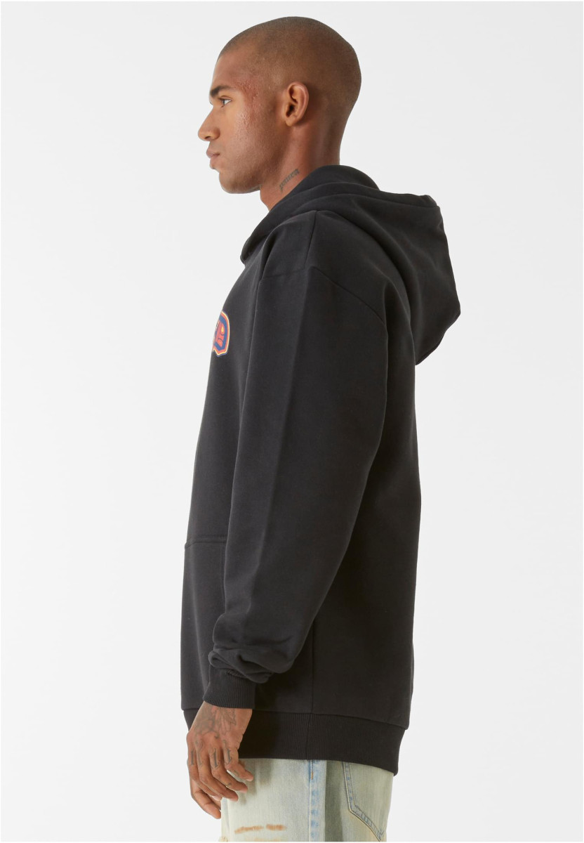 Sense Squad Hoody