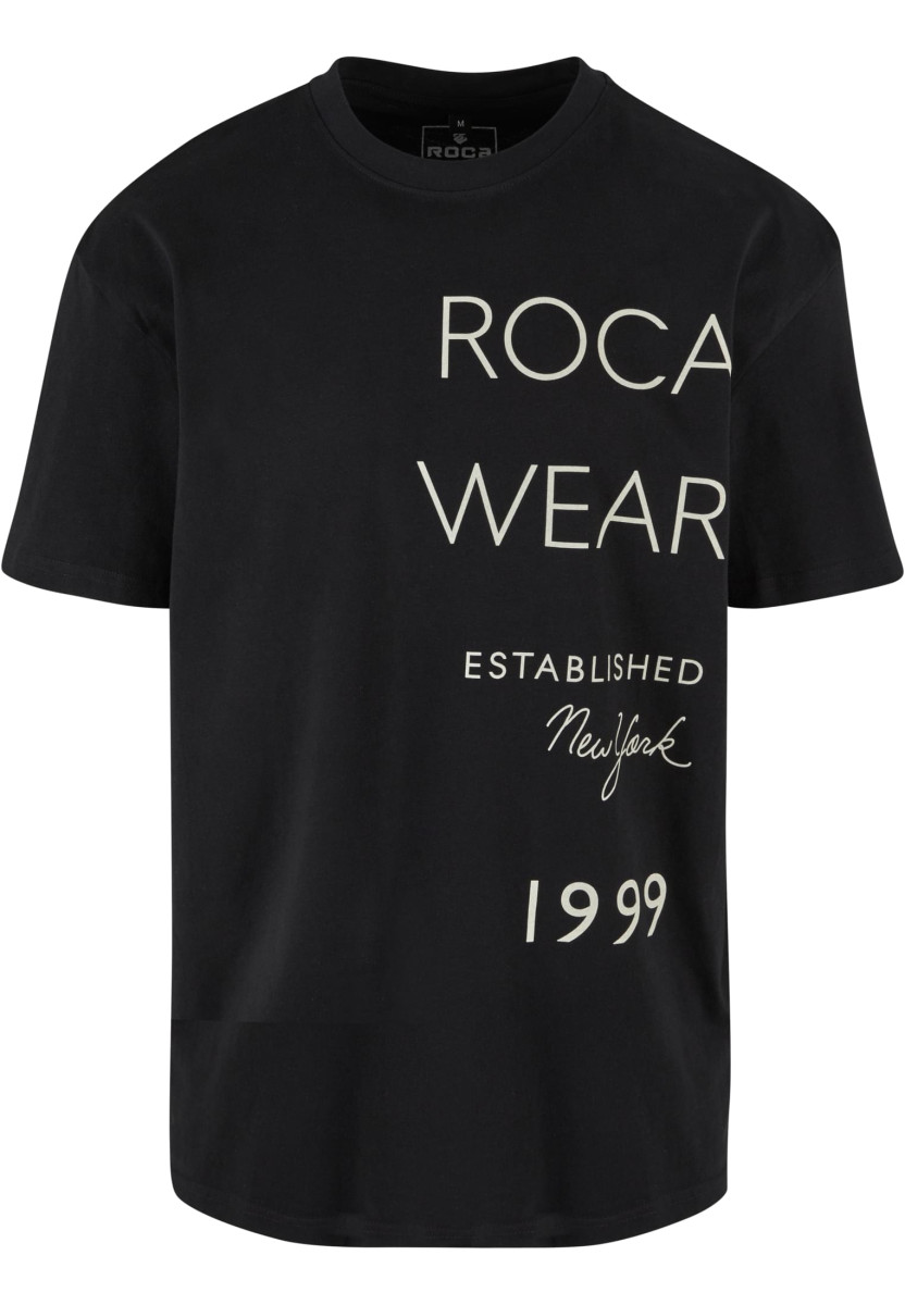 Rocawear ExcuseMe T-Shirt