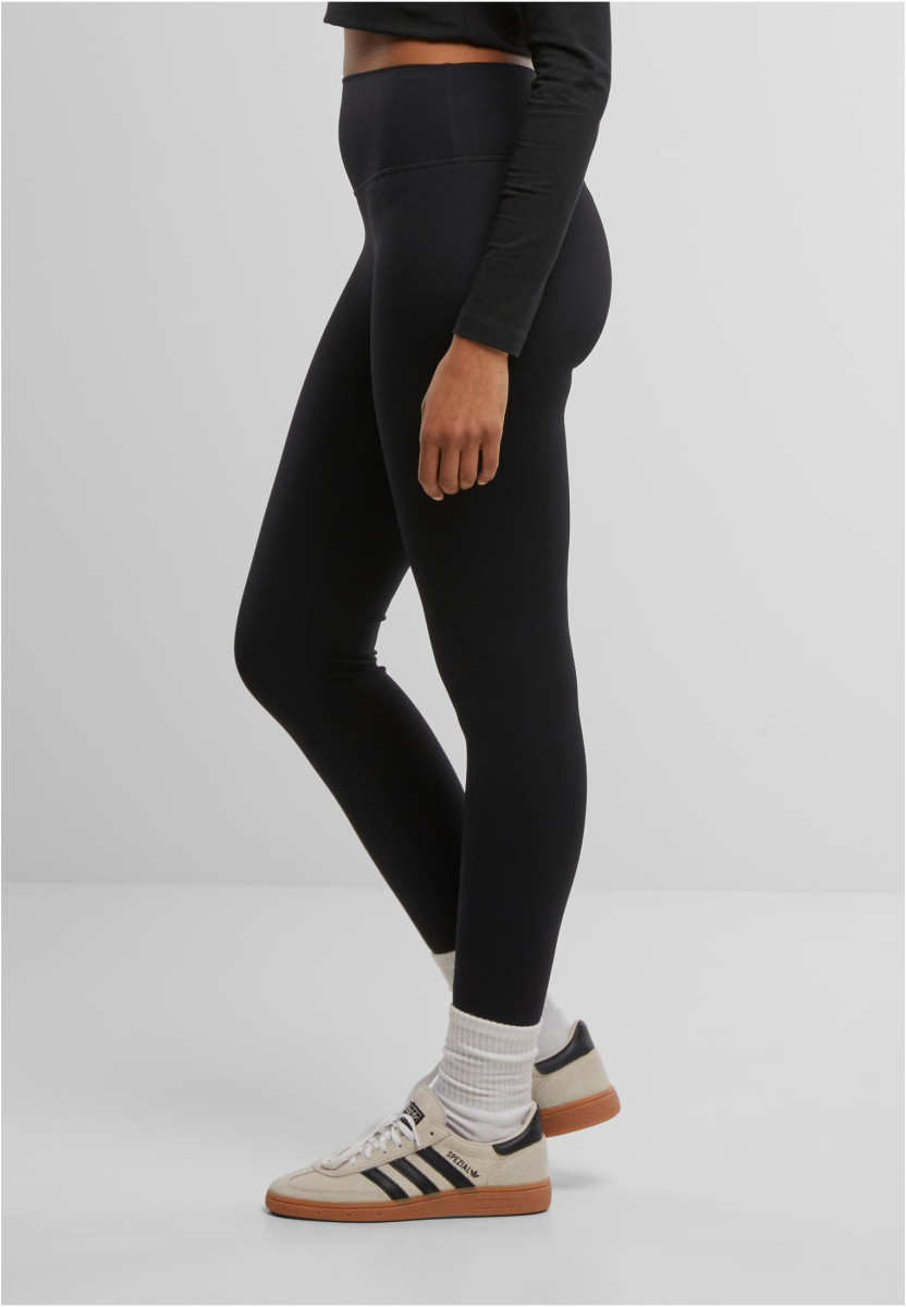 Ladies Sports Leggings