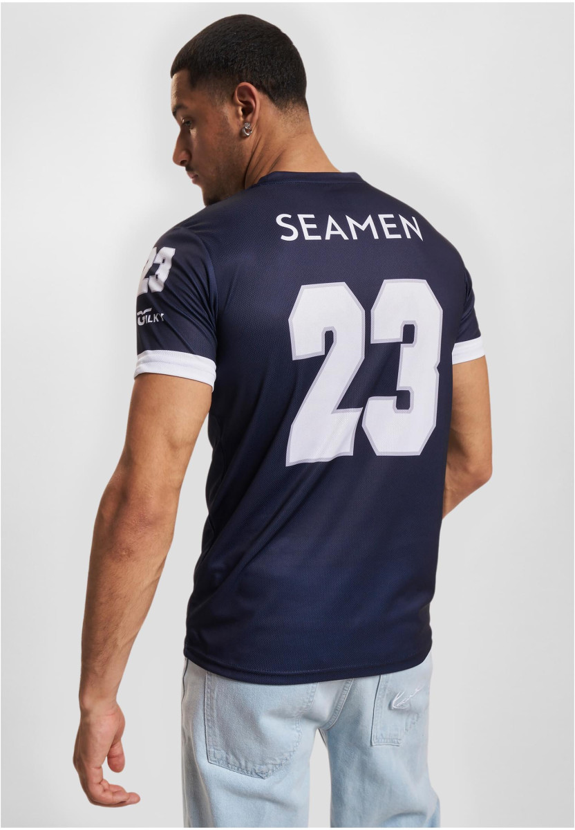 Milano Seamen Fan Jersey