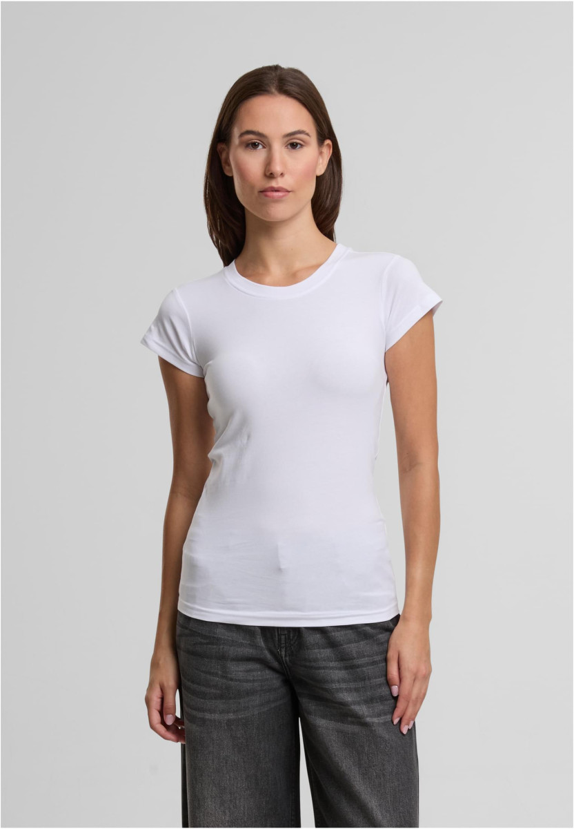 Ladies Stretch Tee