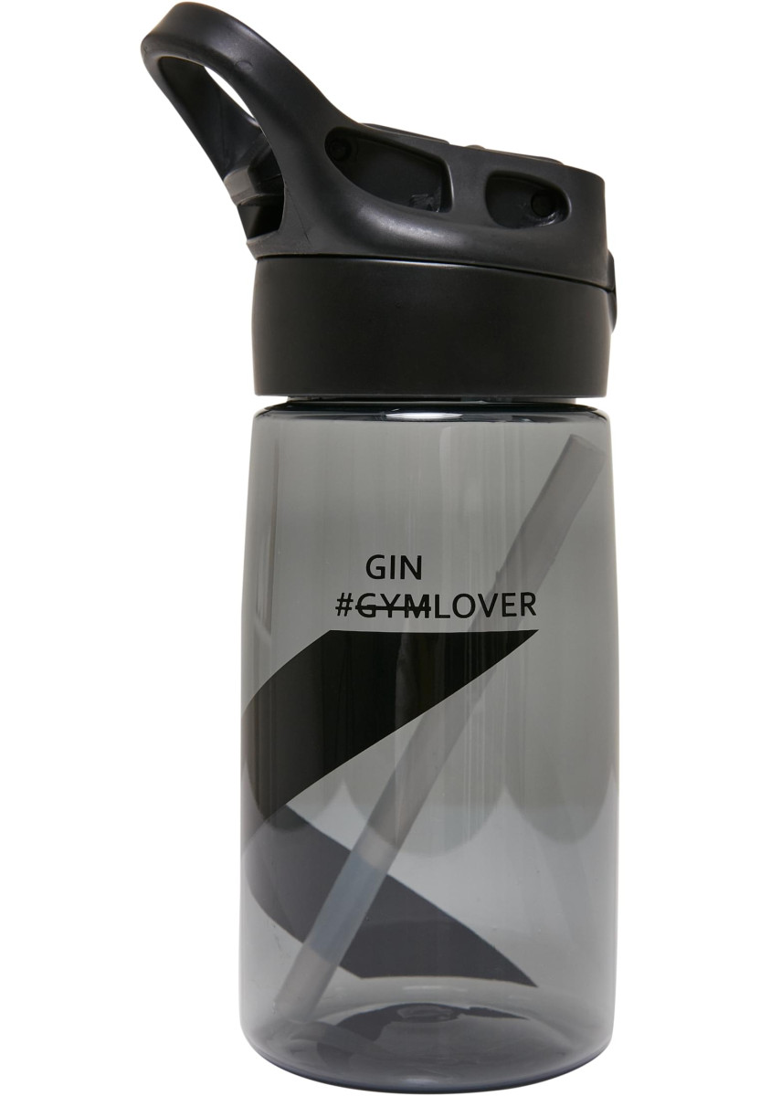 Gin Lover Bottle