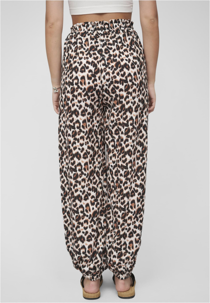 Summer Pants