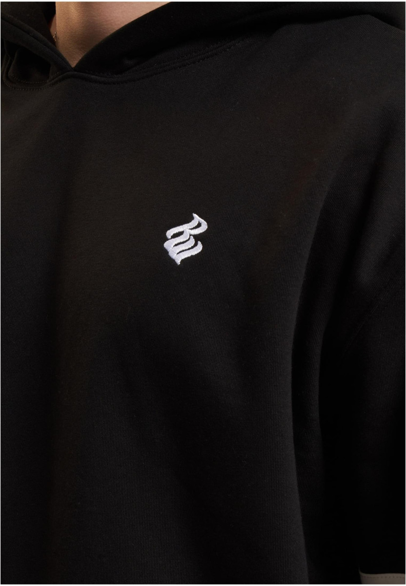 Rocawear Moola Hoodies