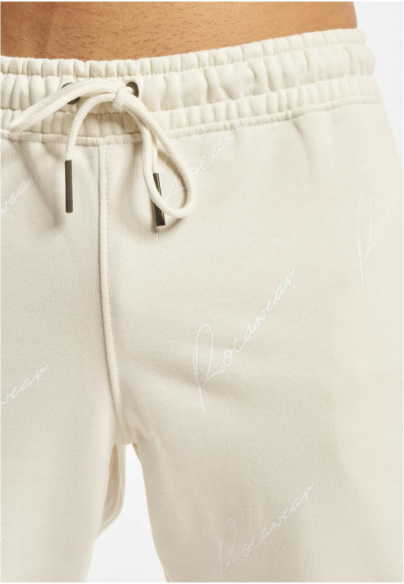Rocawear Atlanta Sweatpant