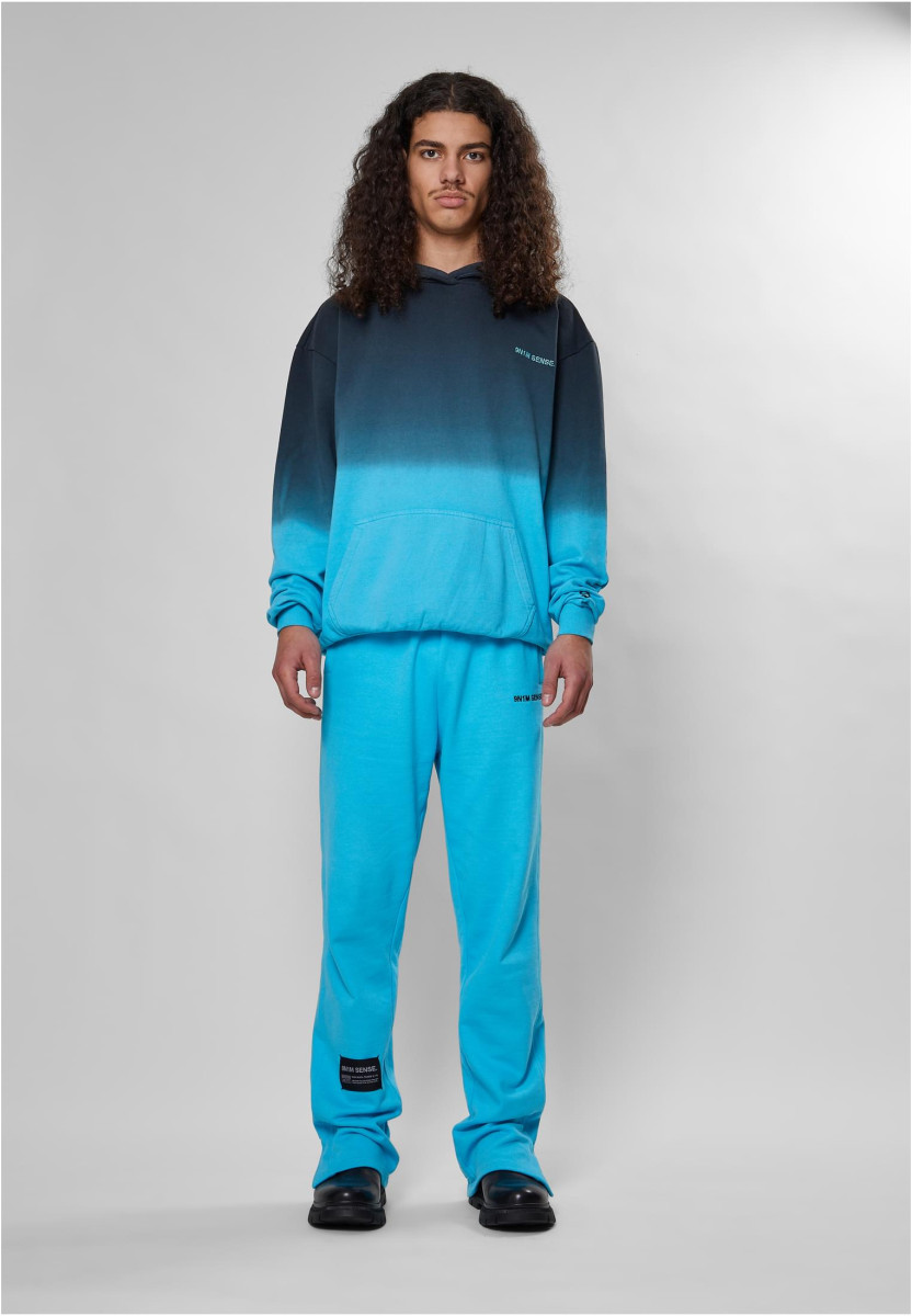 Sense Faded Hoody