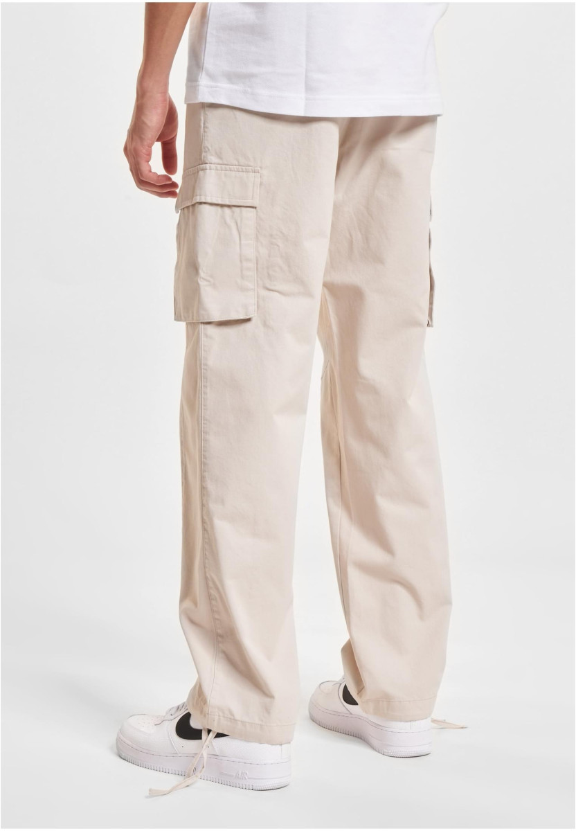 DEF Empire Cargopants