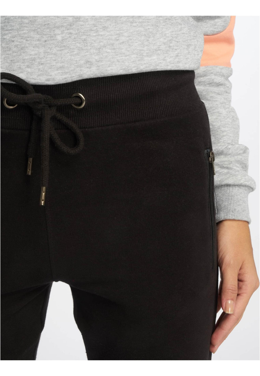 Ivybee Sweat Pants