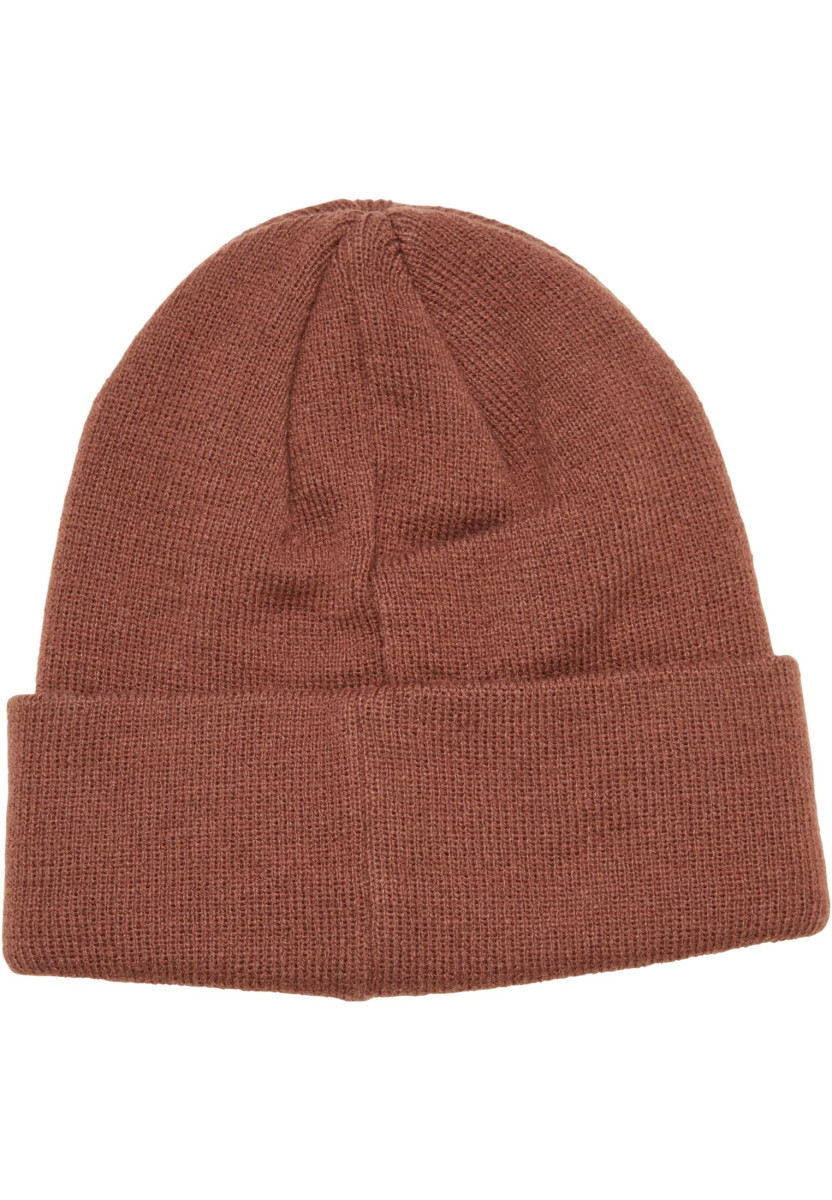 Watch Cap