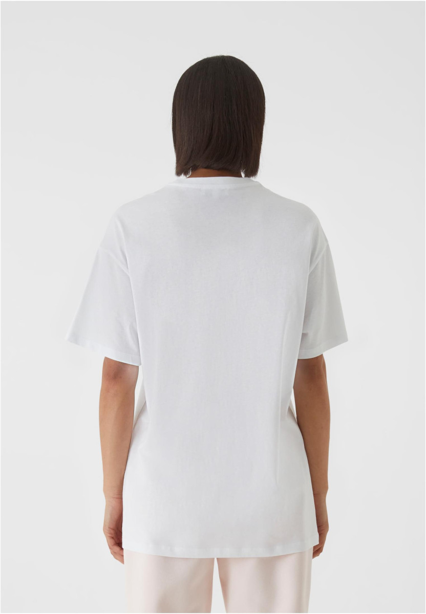 W-Sense Retro Logo T-Shirt