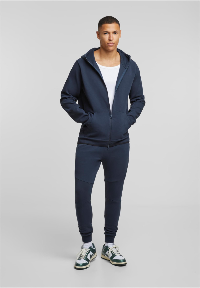 Stylefile Trainingshose