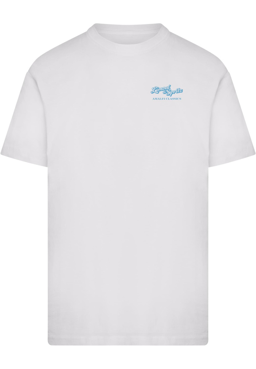 Limoni And Spritz Tee