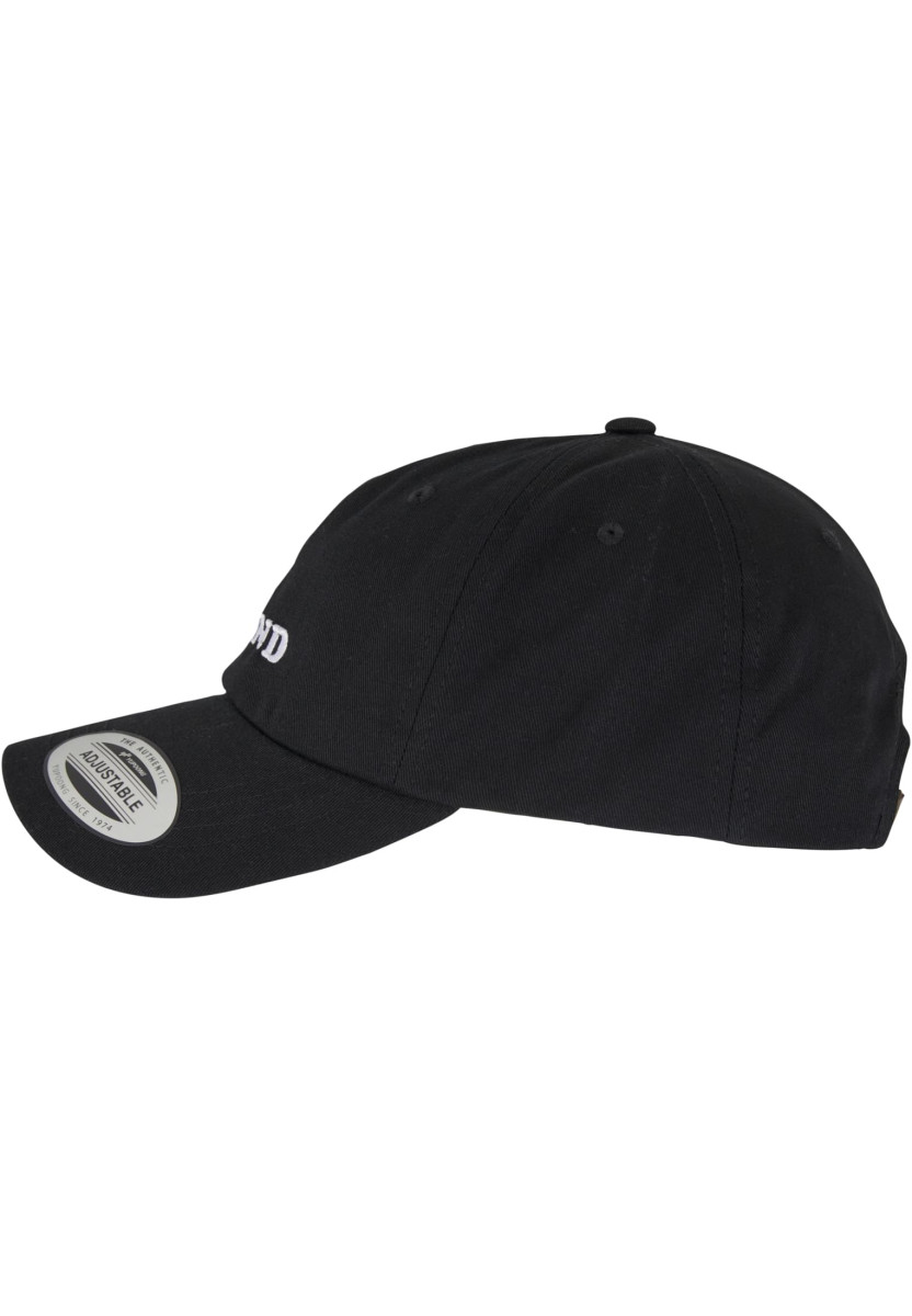 Be Kind Dad Cap