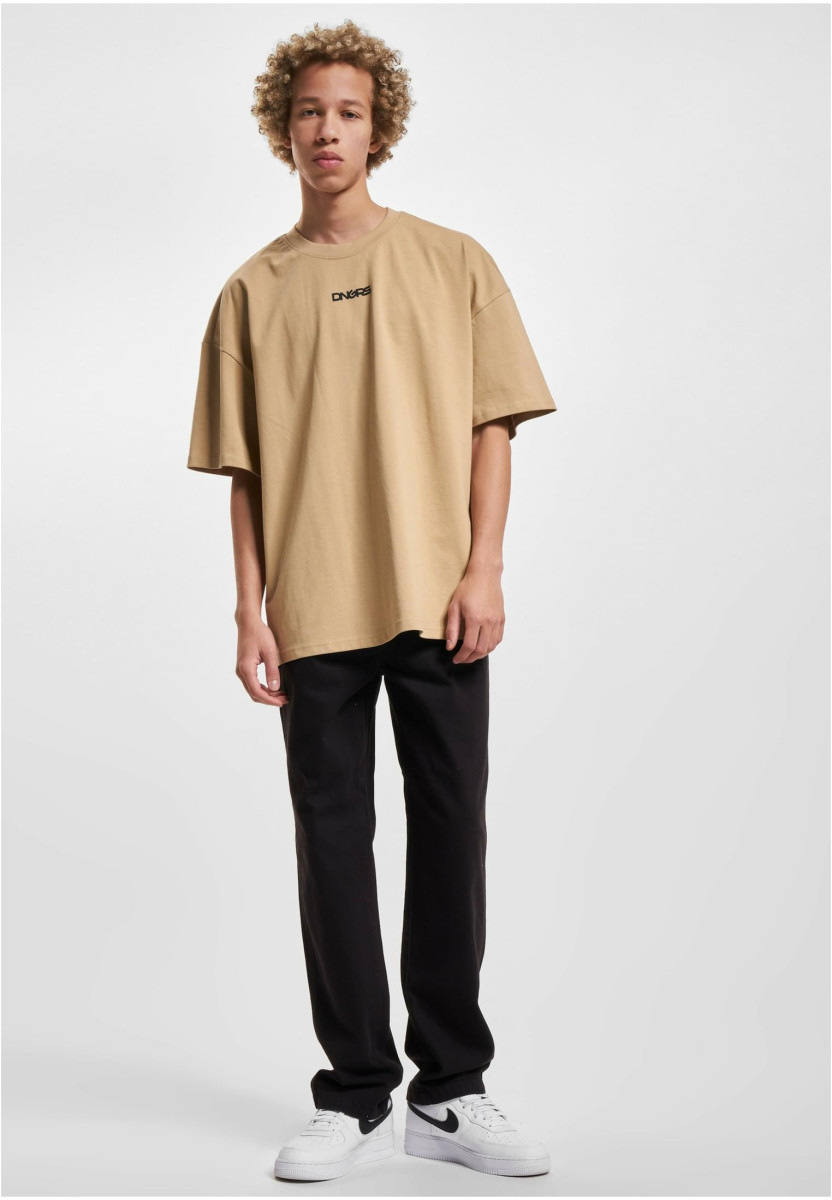 Dangerous DNGRS Full T-Shirts