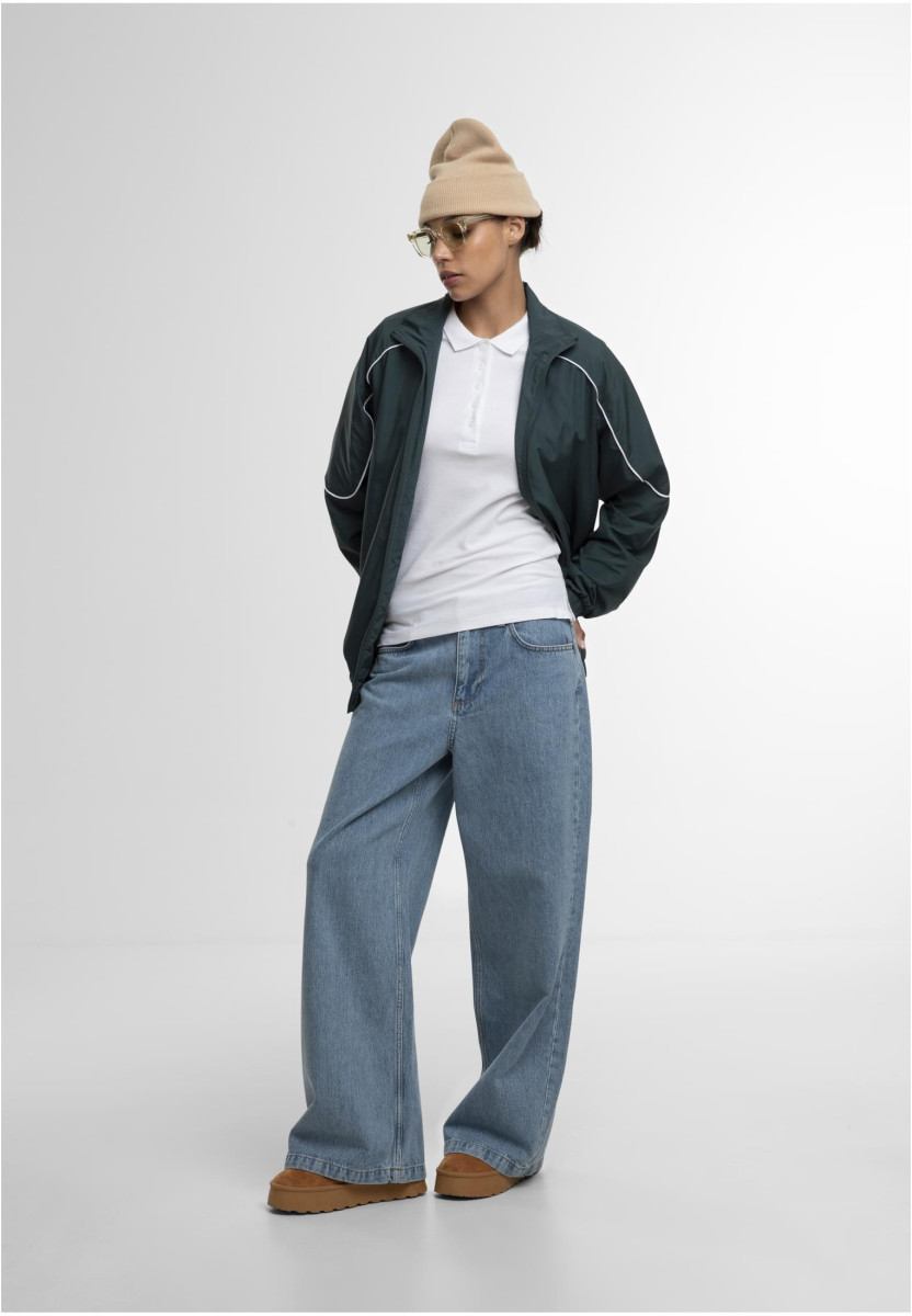 Ladies Polo