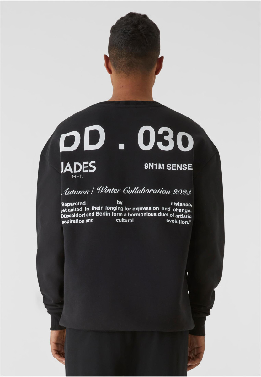 JADES Sweatshirt