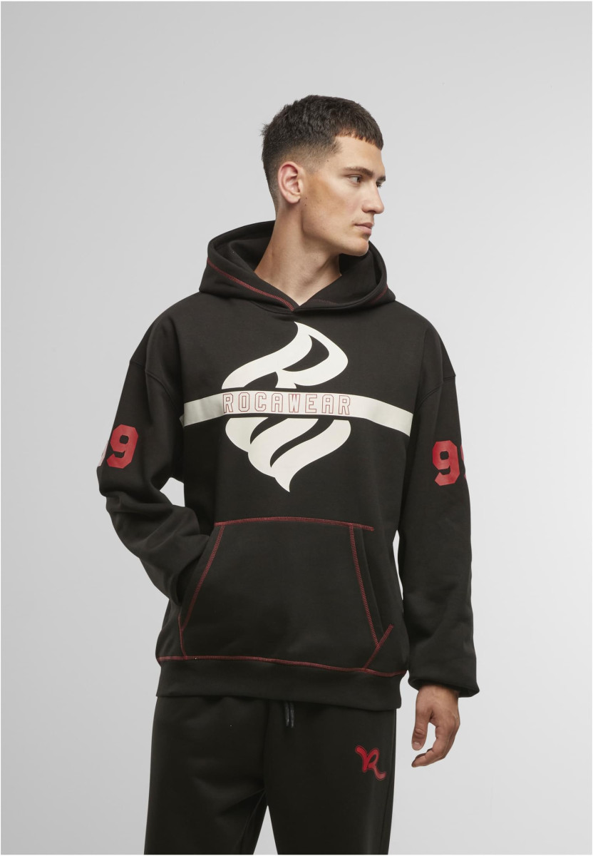 Hoodies Pro