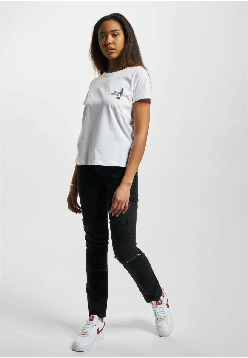 JLTS259M IntoTheWoods T-Shirt