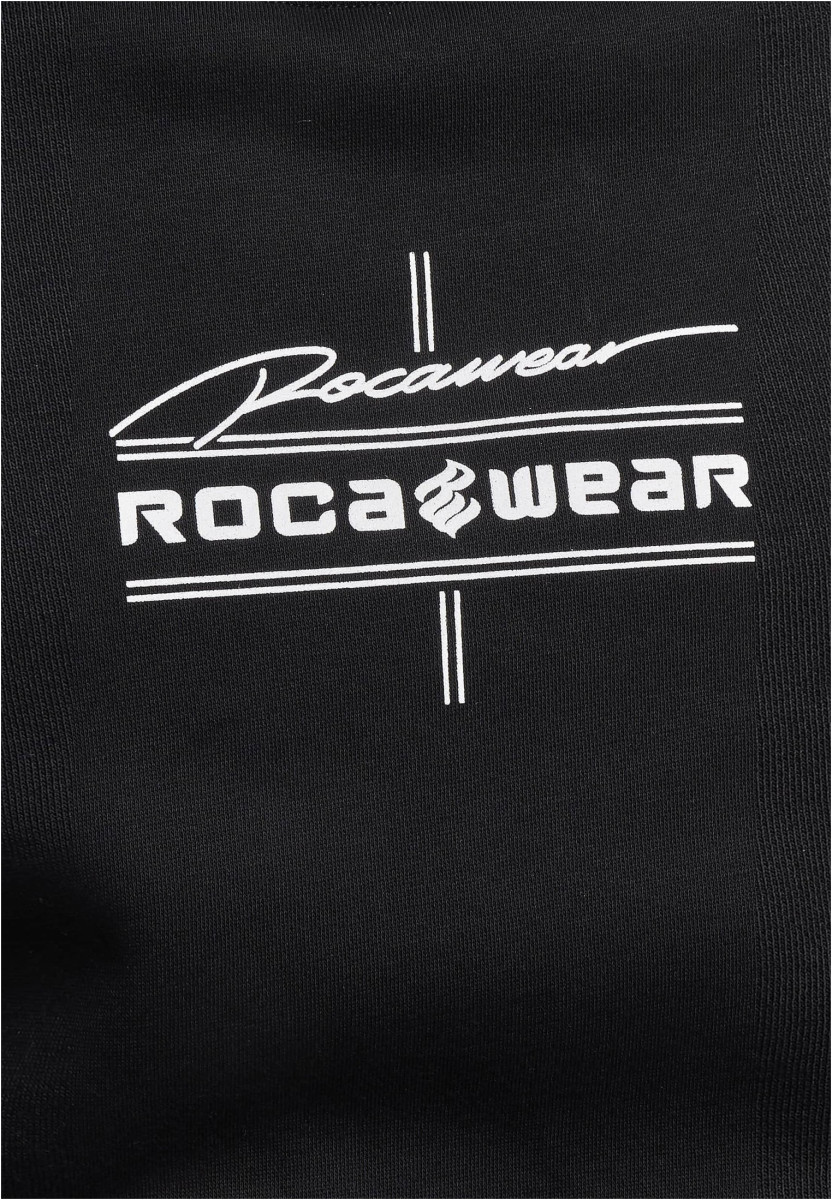 Rocawear Gravesend Crewneck