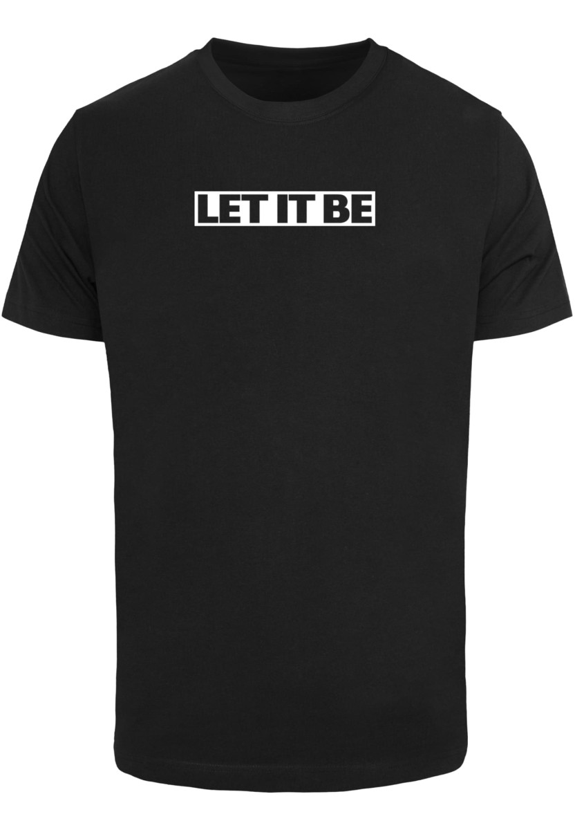 Beatles -  Let it be T-Shirt