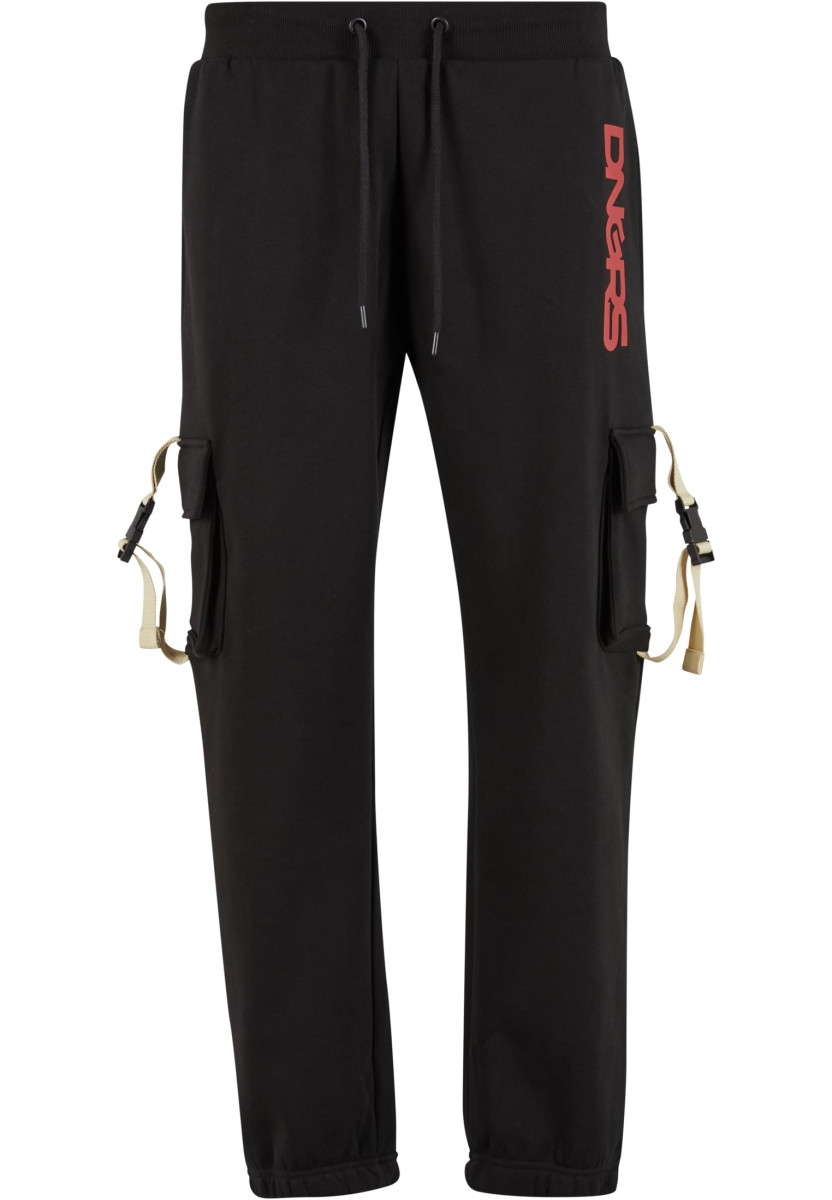 Dangerous DNGRS Loud Jogginghosen