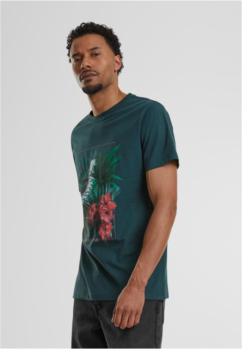 Summer Time Tee