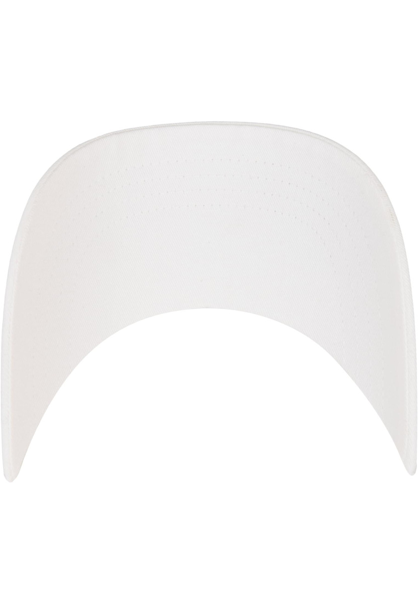 Ladies Unicorn Dad Cap