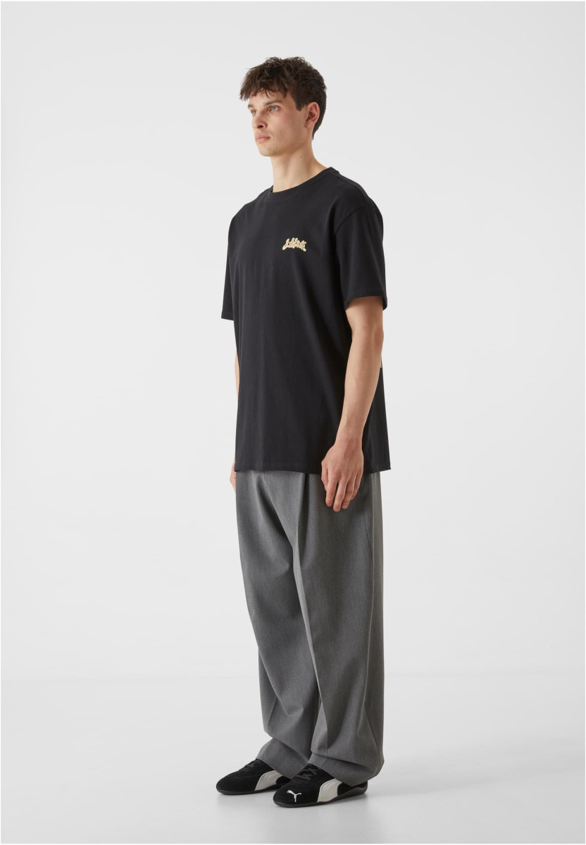 Lost Youth Tee - Western Motel