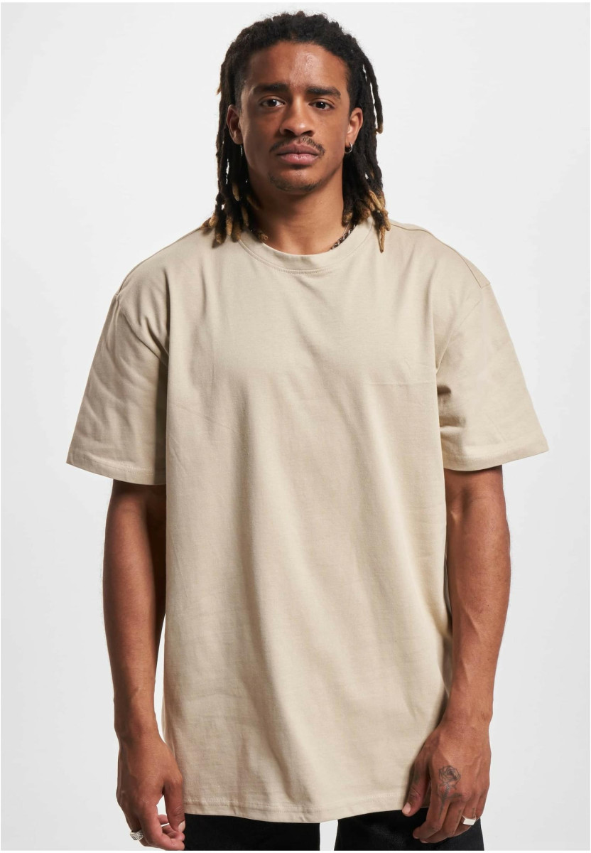 JRTS705M HappyHolidays T-Shirt