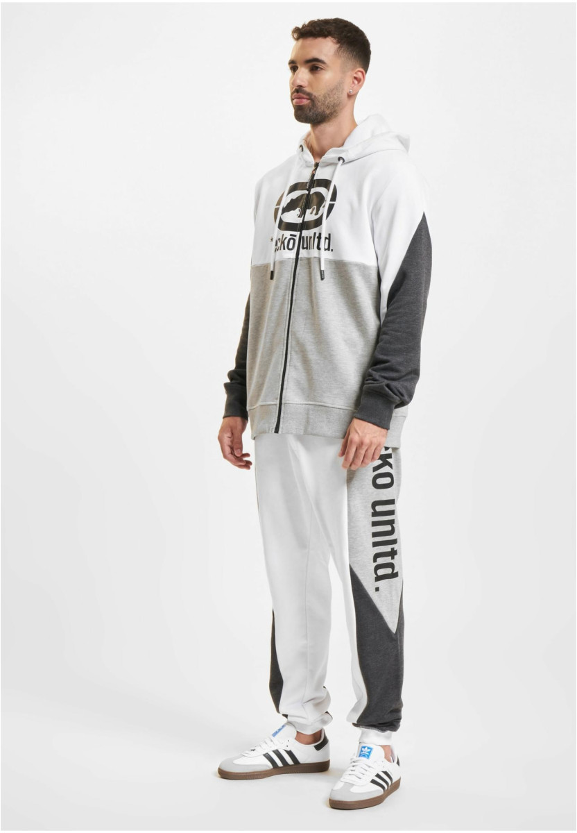 Ecko Unltd. Ec ko Jogginganz?ge