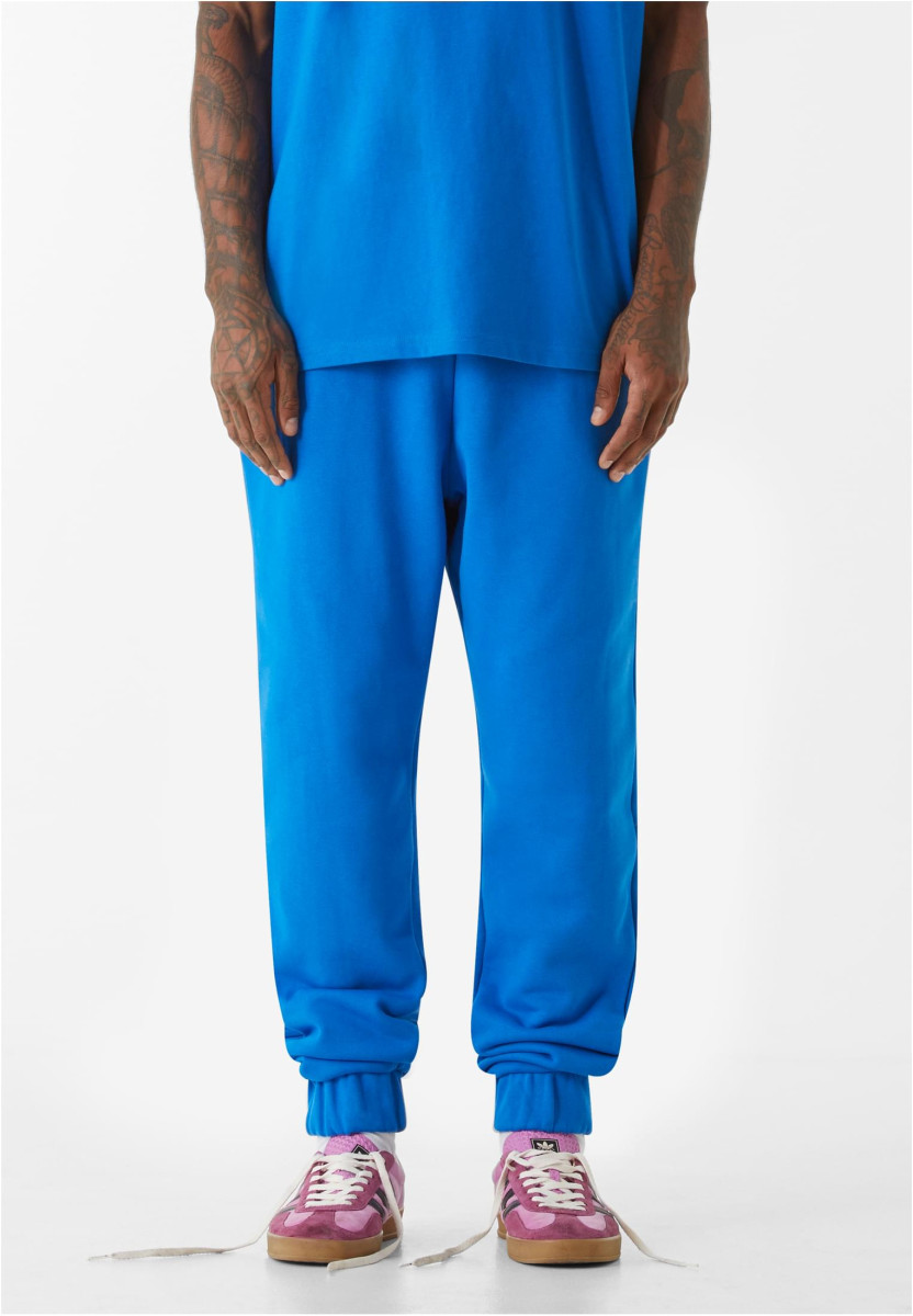 Sense Ladies Essential Sweatpants