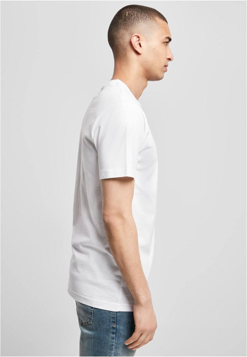 Employee Tee