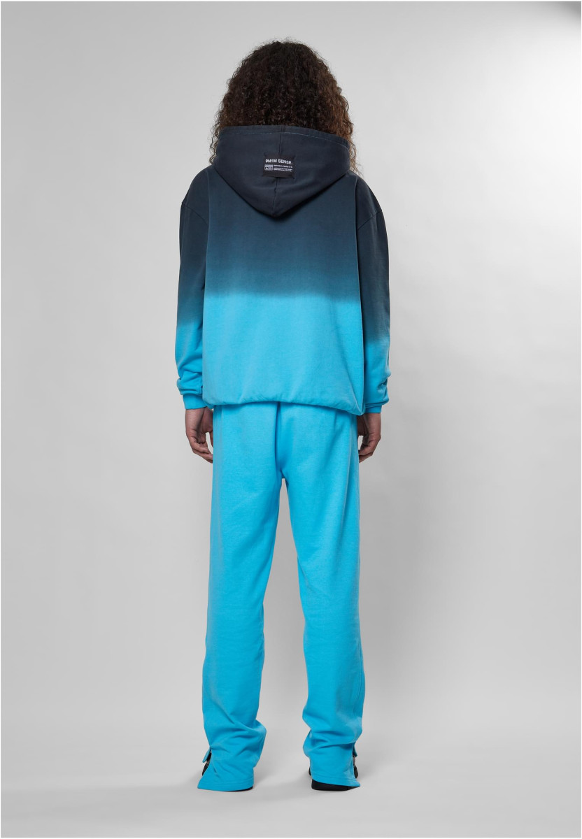 Sense Faded Hoody
