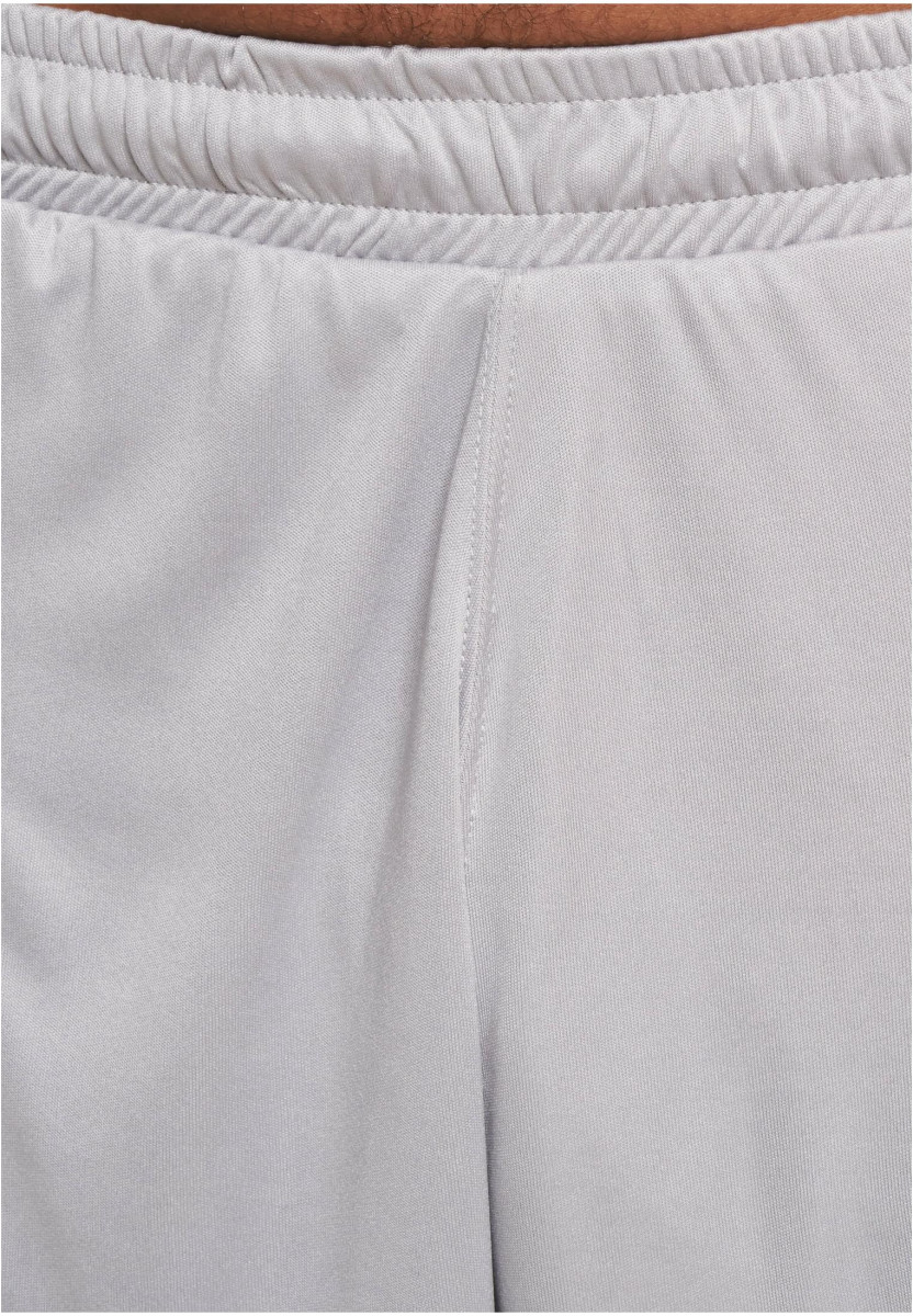 Ecko Unltd. Cuts Shorts