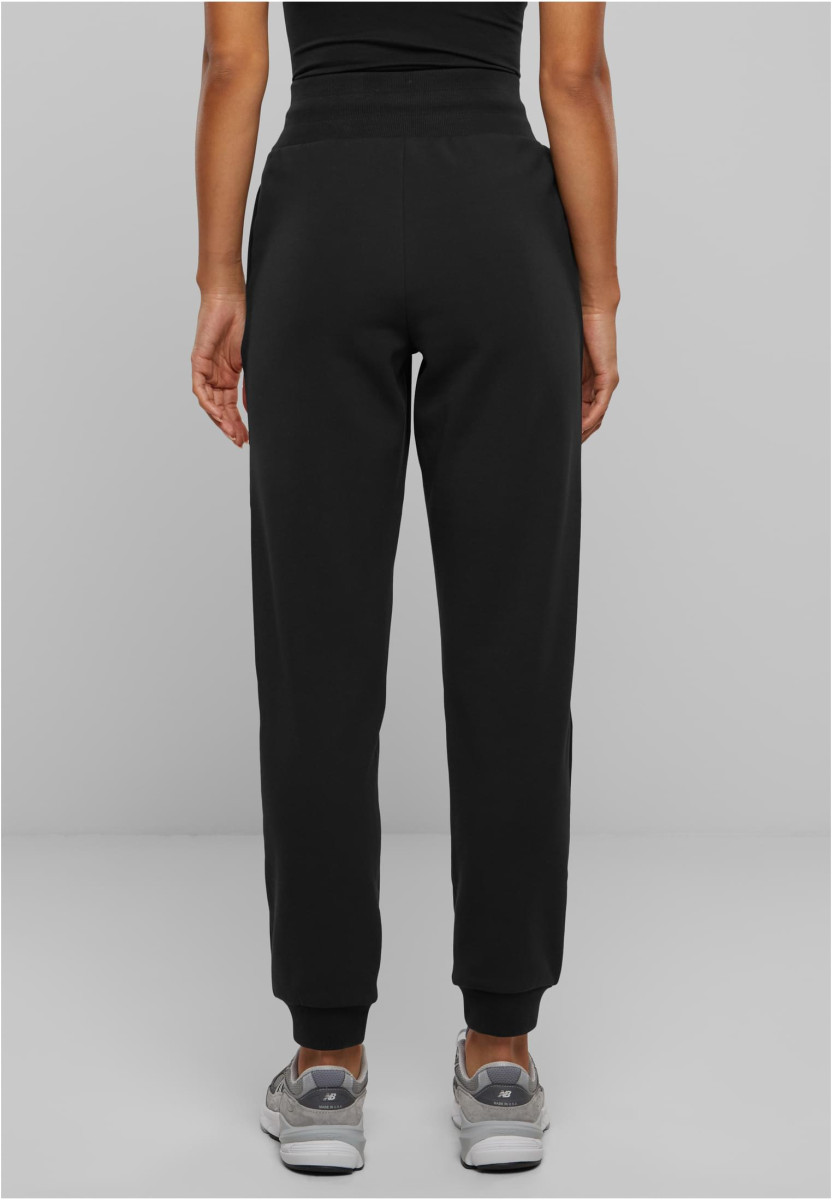 Ladies Cozy Sweatpants