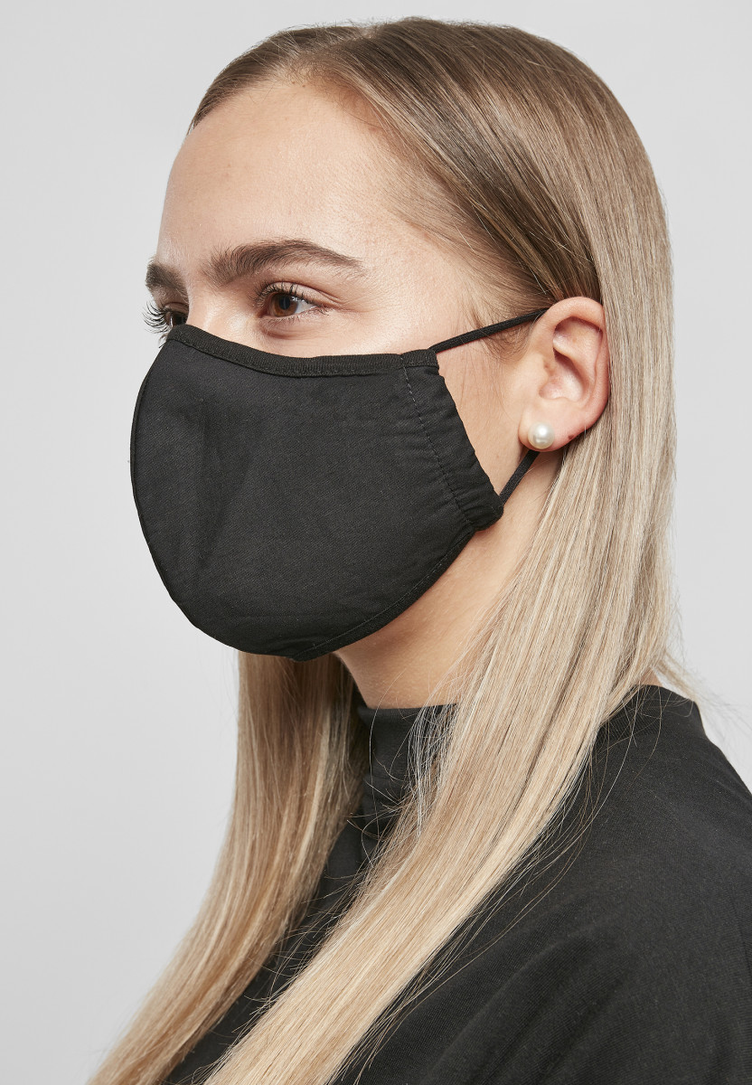 Classic Face Mask 7-Pack