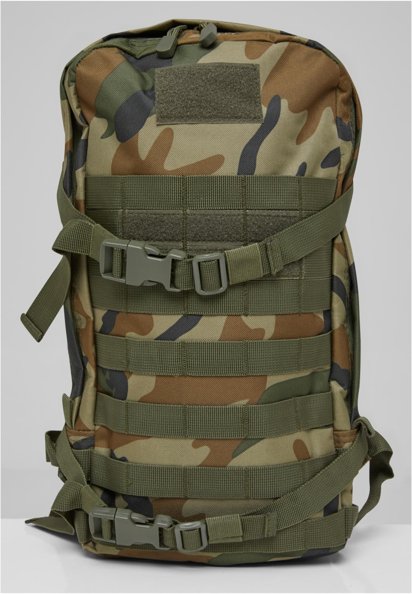 US Cooper Daypack