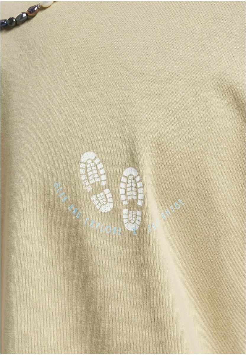 JRTS688M GoFurther Tshirt