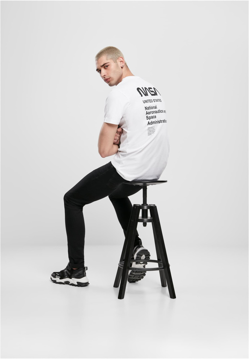 NASA Moon Landing Tee