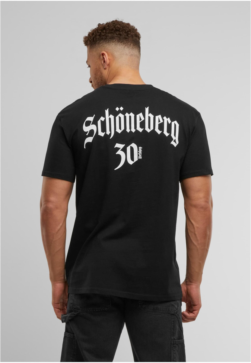 DEF MERCH Sch?neberg Tee