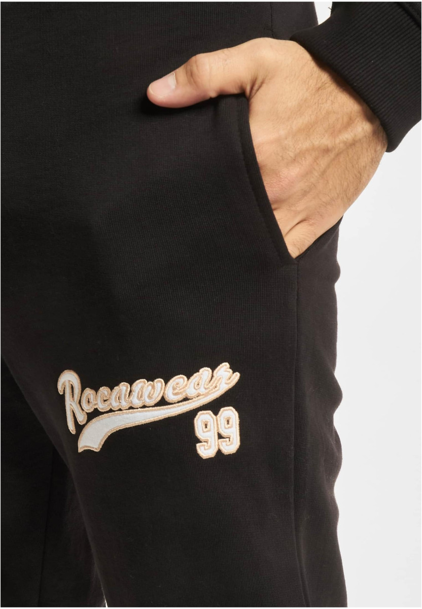 Rocawear Perfect Blend Sweat