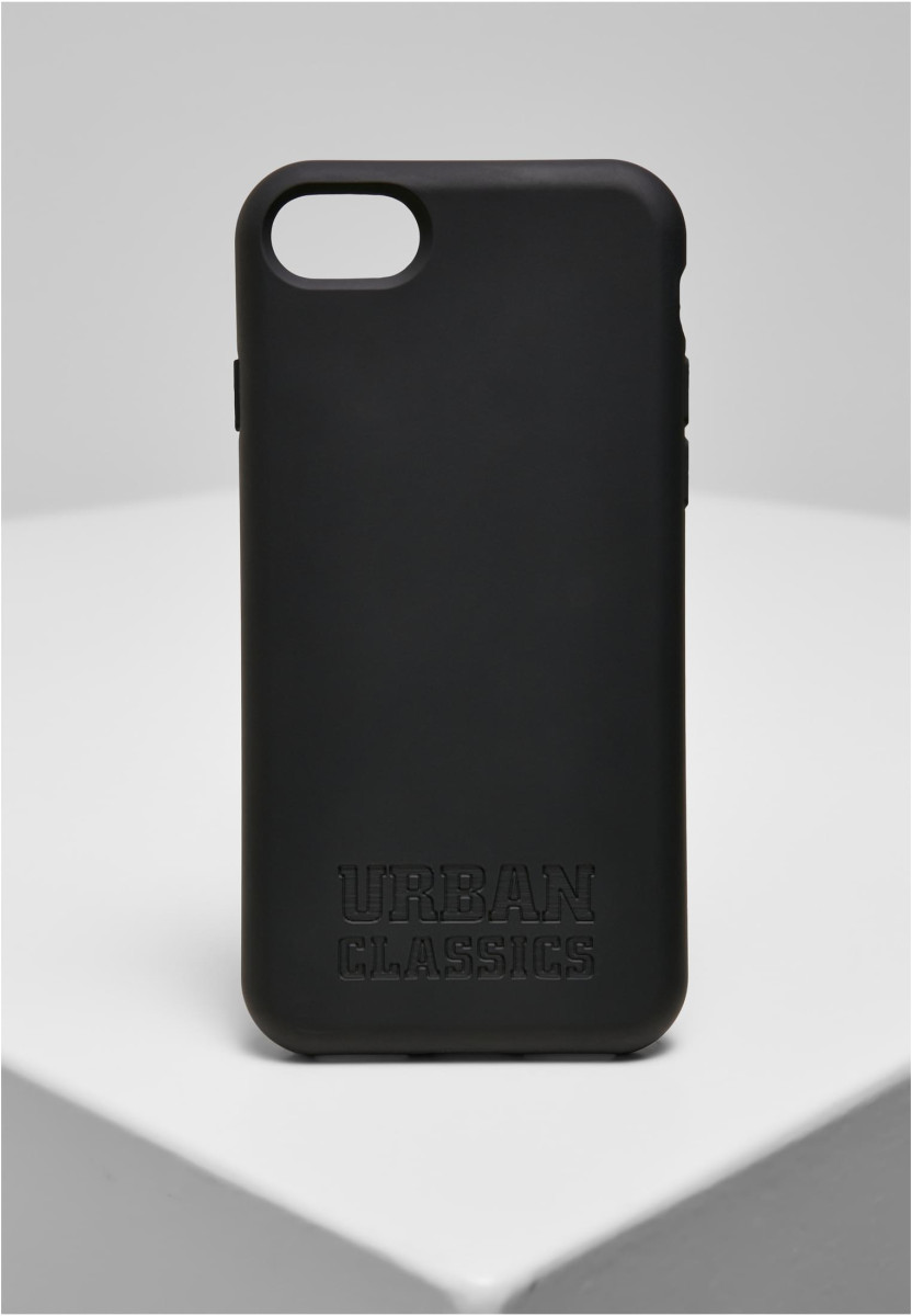 Logo Phonecase I Phone SE 2020